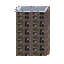 building1.png