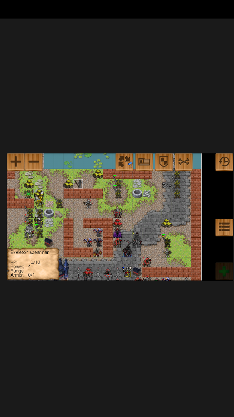 Screenshot_2016-11-29-23-50-55.png