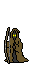 Hunt Ranger.png