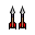 Double Arrows.png