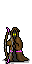 Hunt Ranger.png