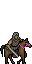 Knight Chainmail Cloth Head.png