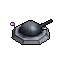 bld_ger_concrete_artillery.png
