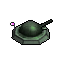 bld_us_concrete_artillery.png