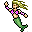 Mermaid.png