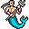 Merman.png