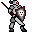 dark knight 6_1481223428031.png