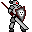dark knight 7_1481365814140.png