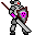 dark knight 8_1481372817094.png