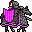 Heavy Knight Redesign Chainmail Horse Armor.png