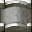 br.png