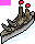 GER Battleship BISMARCK.png