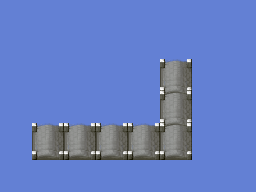 bridge.png