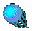 blue fireball_1481394616397.png