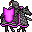 32_unit_heavy_knight_redesign.png