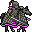 Knight two Sword.png