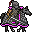 32_unit_heavy_knight_redesign.png