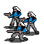 RebelTroopr.png