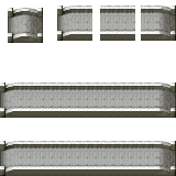 Bridge longways2.png