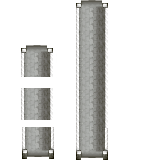 Bridge tallways 2.png