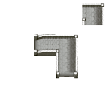 Bridge right top corner.png