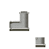 Bridge right bottom corner.png
