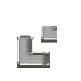 Bridge bottom left corner.png