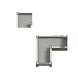 Bridge top left corner.png