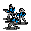 RebelTroopr2.png