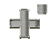 Bridge x.png