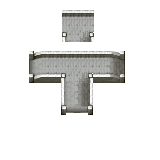 Bridge t.png
