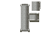 Bridge left t.png