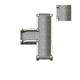 Bridge right t.png