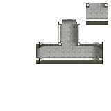 Bridge upside down t.png