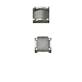 Bridges.png