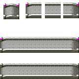 Bridge team color.png