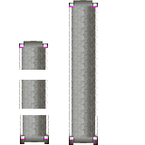 Bridge team color2.png