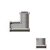 Bridge team color3.png