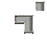 Bridge team color4.png