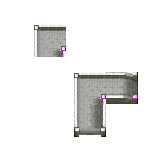 Bridge team color5.png