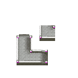 Bridge team color6.png