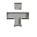 Bridge team color7.png