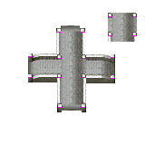 Bridge team color8.png