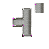 Bridge team color9.png