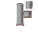 Bridge team color10.png