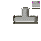 Bridge team color11.png