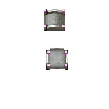 Bridge team color12.png