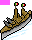 ITA Battleship AndreaDoria.png
