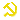 soviet.png