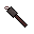 stick grenade.png